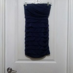 Women dress size 6